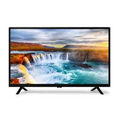 ふるさと納税 大河原町 テレビ 2K液晶テレビ 32V型 ブラック アイリスオーヤマ[53752820] |  | 02