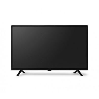 ふるさと納税 大河原町 テレビ 2K液晶テレビ 32V型 ブラック アイリスオーヤマ[53752820] |  | 03