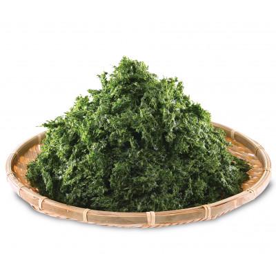 ふるさと納税 相馬市 松川浦産あおさのり 250g