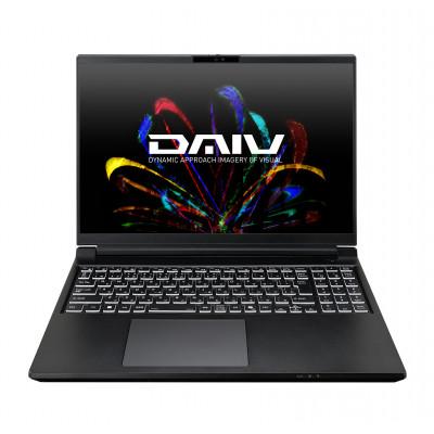ふるさと納税 飯山市 マウスコンピューター 16型 Core Ultra9 RTX5080 ノートパソコン[1700]