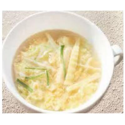 ふるさと納税 松江市 島根県産たけのこ水煮カット 200g×12袋の画像
