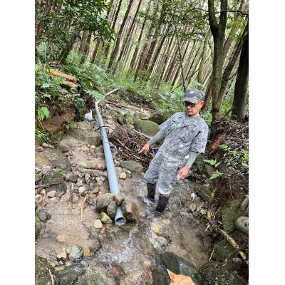 ふるさと納税 石岡市 【令和7年産】獅子米 ミルキークイーン 玄米 30kg_3