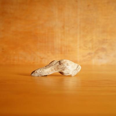 ふるさと納税 屋久島町 [屋久島の流木]小サイズ タイプ1