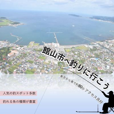 2024年 ブルーブルー ふるさと納税限定カラー2個セット 2024年 ブルーブルー ふるさと納税限定カラー2個セット BlueBlue