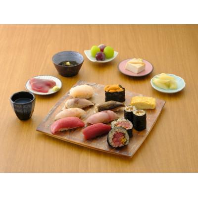 ふるさと納税 長崎市 長崎マリオットホテル　ギフト券(3万円分)_3
