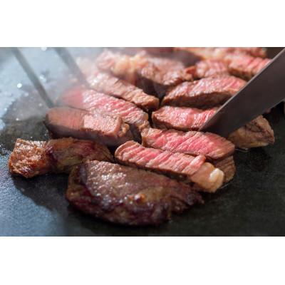 ふるさと納税 佐世保市 【A4〜A5】長崎和牛サーロインステーキ 250g(250g×1枚)(佐世保市) |  | 03