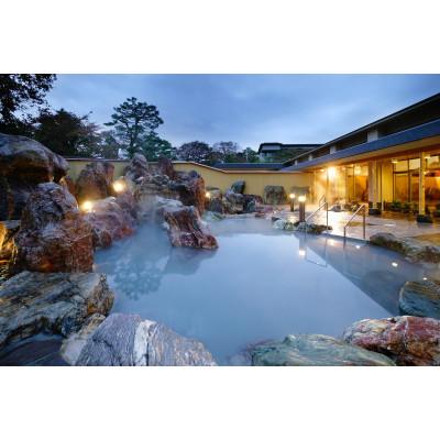 ふるさと納税 魚津市 観光経済新聞主催「にっぽんの温泉100選」北陸富山 金太郎温泉館内利用券1,000円×3枚