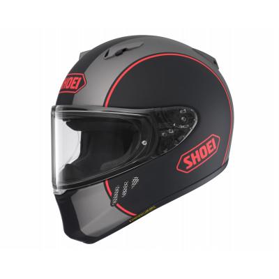 ふるさと納税 稲敷市 WYVERN 0 REBOOT TC-1(RED/BLACK)マットカラー XXL Fチケット付き