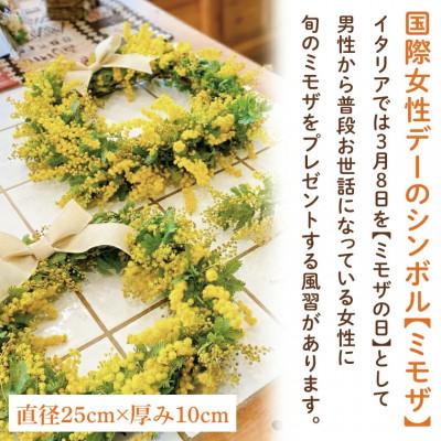 ふるさと納税 水戸市 【3月上旬より発送・数量限定】大きな木から作る