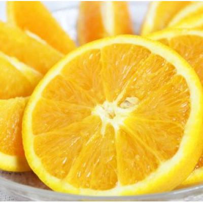 ふるさと納税 北山村 訳あり 国産 バレンシアオレンジ 7kg ※2026年6月下旬〜7月上旬順次発送予定[uot712]