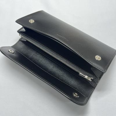 ふるさと納税 河内町 WILDSWANSサドルプルアップWAVE(ブラック)の画像