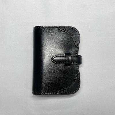 ふるさと納税 河内町 WILDSWANSサドルプルアップVERSE(ブラック)