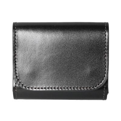 ふるさと納税 河内町 WILDSWANSサドルプルアップSTELLA(ブラック)