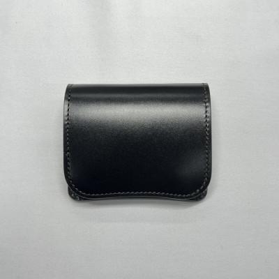 ふるさと納税 河内町 WILDSWANSサドルプルアップPALM-V2(ブラック)