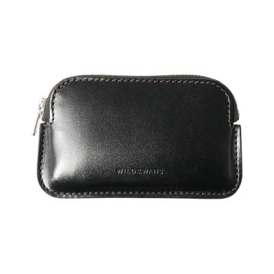 ふるさと納税 河内町 WILDSWANSサドルプルアップMINAS(ブラック)