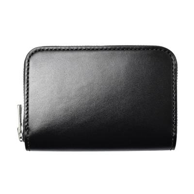 ふるさと納税 河内町 WILDSWANSサドルプルアップLAFARO(ブラック)