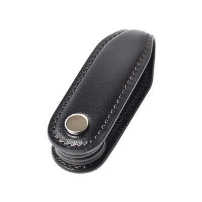 ふるさと納税 河内町 WILDSWANSサドルプルアップGUARDAR(ブラック)