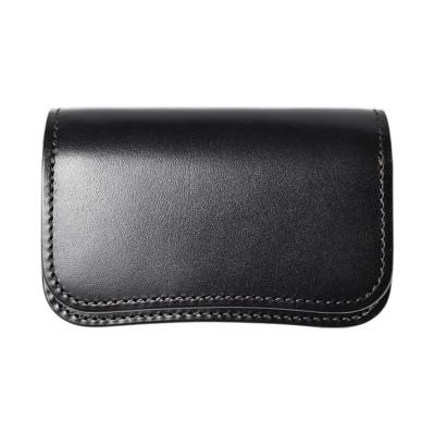 ふるさと納税 河内町 WILDSWANSサドルプルアップGENERAL(ブラック)