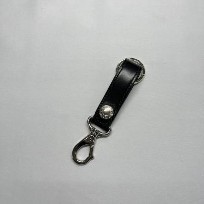 ふるさと納税 河内町 WILDSWANSサドルプルアップBRANCH2(ブラック)