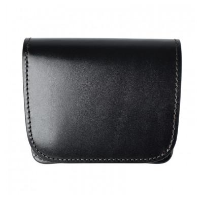 ふるさと納税 河内町 WILDSWANSサドルプルアップCASA(ブラック)