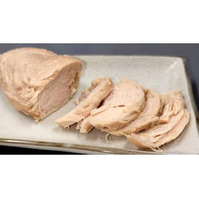 ふるさと納税 美里町 森林どりチャーシュー