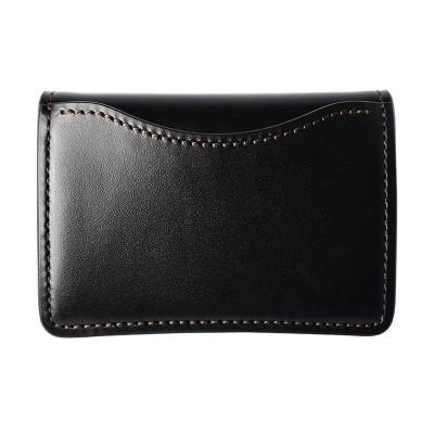 WILDSWANS tongue サドルプルアップ ふるさと納税 河内町 WILDSWANSサドルプルアップTONGUE(ブラック