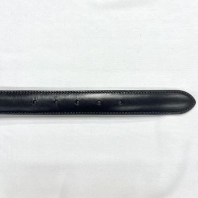 ふるさと納税 河内町 WILDSWANSサドルプルアップBELGIAN2(32/80)の画像