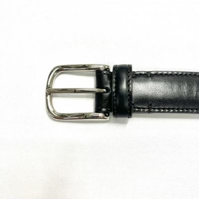ふるさと納税 河内町 WILDSWANSサドルプルアップBELGIAN2(32/80)の画像