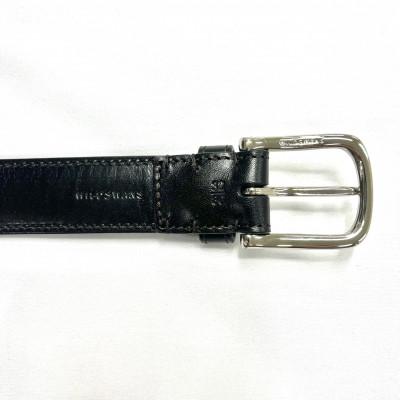 ふるさと納税 河内町 WILDSWANSサドルプルアップBELGIAN2(32/80)の画像