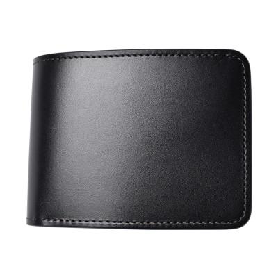 ふるさと納税 河内町 WILDSWANSサドルプルアップWINGS(ブラック)