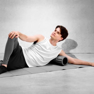 ふるさと納税 高槻市 ビッグフォームリリースローラー ハード/WBF207K