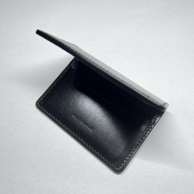 ふるさと納税 河内町 WILDSWANS サドルプルアップ ADLER(ブラック)