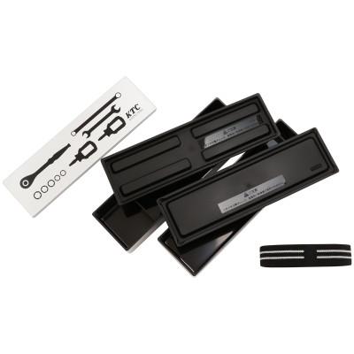 ふるさと納税 久御山町 KTC 工具シルエットランチボックス [YG-198] |  | 01