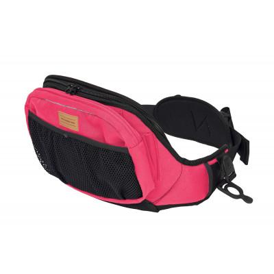 ふるさと納税 小美玉市 ヒップシートEX[マゼンダ]