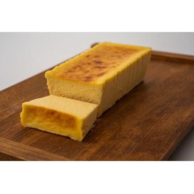 ふるさと納税 多気町 KURATAチーズテリーヌ