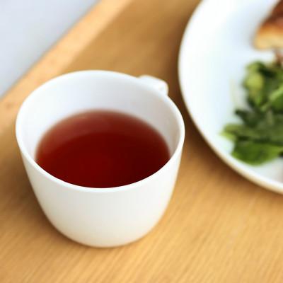 ふるさと納税 瀬戸市 [瀬戸焼]遊器 マグ[セラミック・ジャパン]