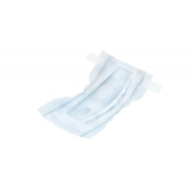 ふるさと納税 大河原町 【36枚入り×6袋】ペット用おむつ ピタフィット S 36枚入 女の子用[53753367]_3
