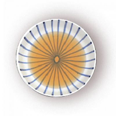 ふるさと納税 伊万里市 西岡醤油 醤油みそ ふるさと仕かける