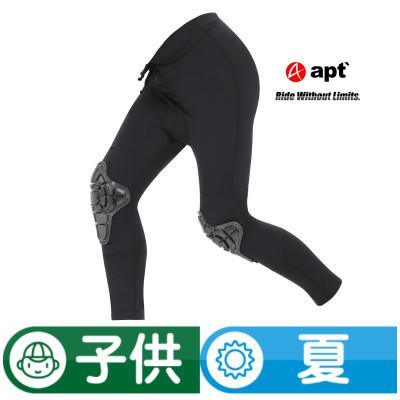 ふるさと納税 奈良市 apt' こども用サイクルパンツ ランバイク キックバイク STG-XL