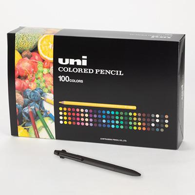 ふるさと納税 飯豊町 [飯豊町・川西町共通返礼品]JETSTREAM3色 ブラック/Uni color(100色)