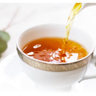 ふるさと納税 我孫子市 セイロン紅茶専門店MISTYWICK　ミルクティー用ハイグレード茶葉　飲み比べセット_3