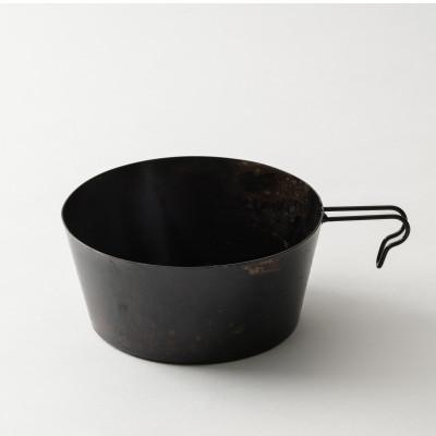 ふるさと納税 高松市 タキビズム TAKIBISM YASHIMA L [槙塚鉄工所]