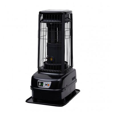 ふるさと納税 岡崎市 トヨトミ大型石油ストーブ パワーヒート「PH-R19