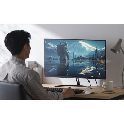 ふるさと納税 大河原町 液晶ディスプレイ 27inch DT-JF275S-B 黒  アイリスオーヤマ[53753348] |  | 03