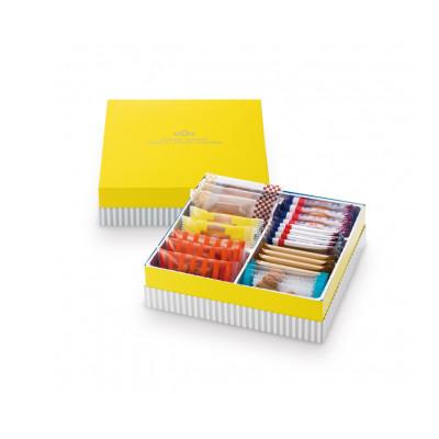 ふるさと納税 高崎市 GFHガトーセレクション/化粧箱大(秋冬)