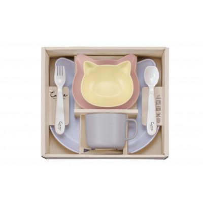 ふるさと納税 加賀市 catte Gift box 50 17130