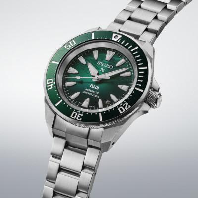 ふるさと納税 遠野市 SEIKO 腕時計 セイコー プロスペックス メカニカル メンズ【SBDY135】 3年保証 正規品 |  | 01