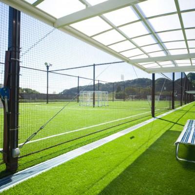 ふるさと納税 青梅市 「もっと上手くなりたい」を応援 小学生対象 青梅発サッカースクール体験チケット(3回分)