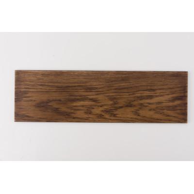 ふるさと納税 加賀市 15.0オードブルトレー ブラウン