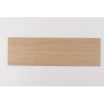 ふるさと納税 加賀市 15.0オードブルトレー ナチュラルマット